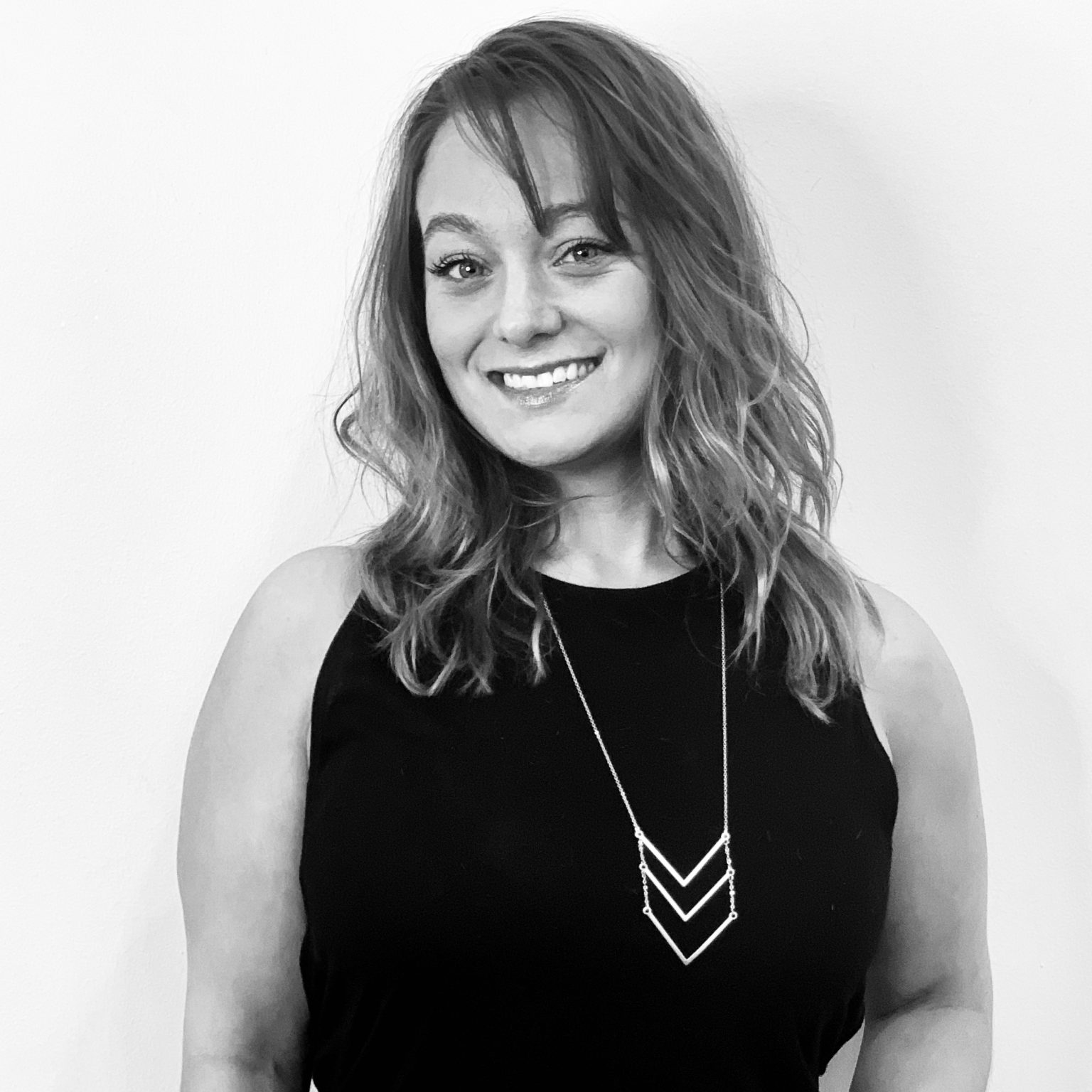 CREATIVES BRASH HAIRDRESSERS b Bridge Alpharetta