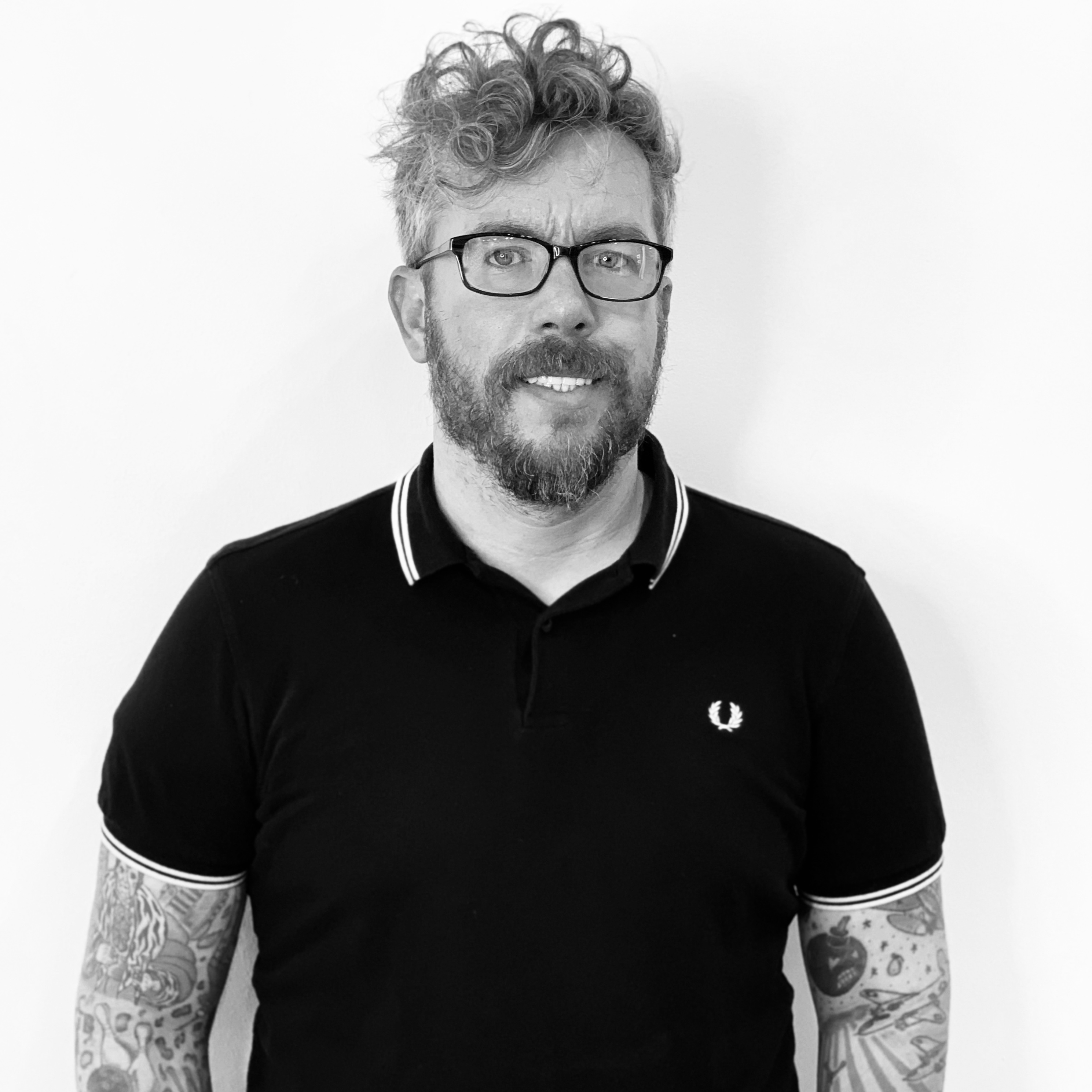 CREATIVES BRASH HAIRDRESSERS b Bridge Alpharetta