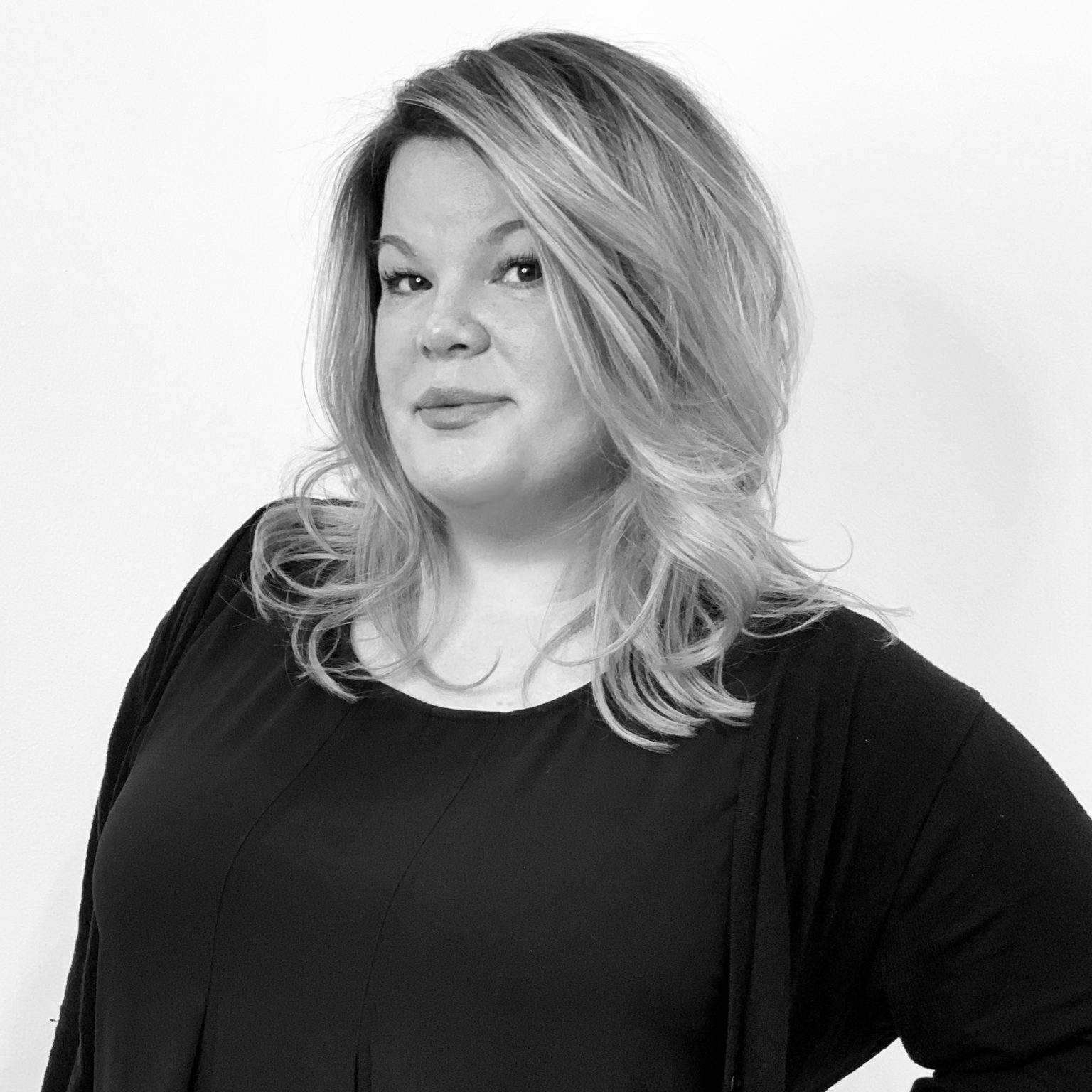 CREATIVES BRASH HAIRDRESSERS b Bridge Alpharetta