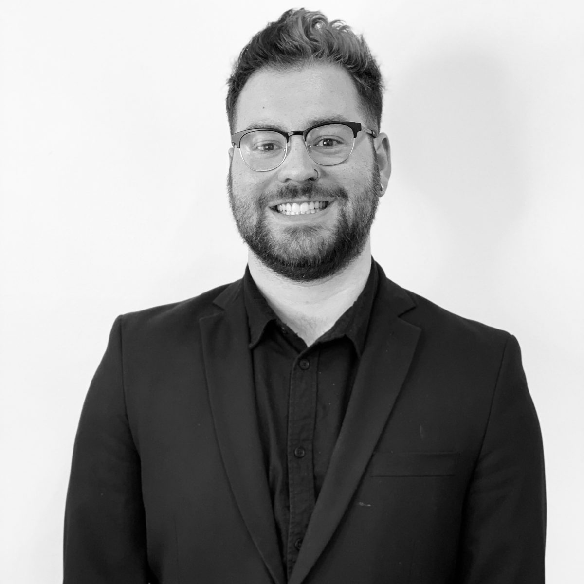 CREATIVES BRASH HAIRDRESSERS b Bridge Alpharetta