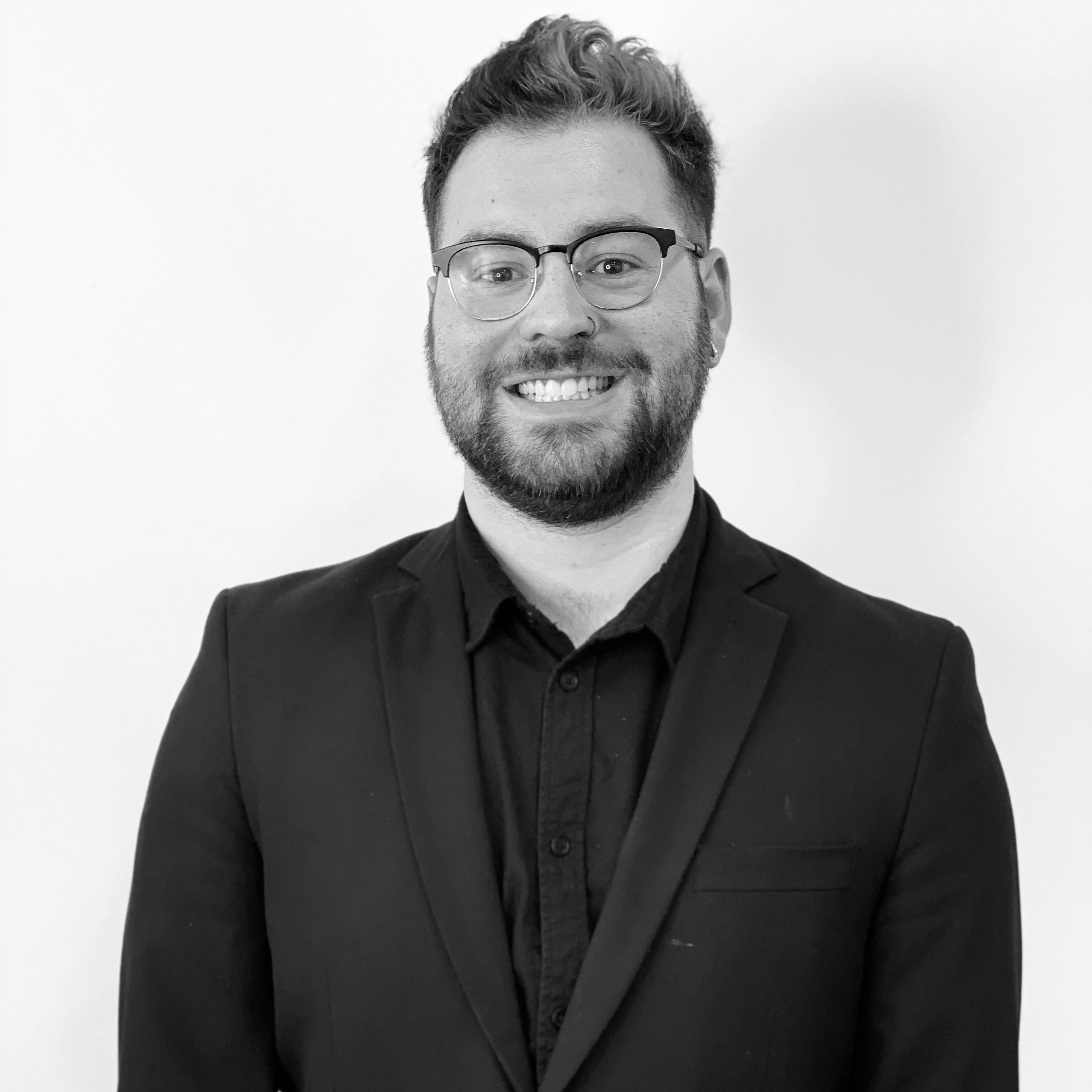 CREATIVES BRASH HAIRDRESSERS b Bridge Alpharetta