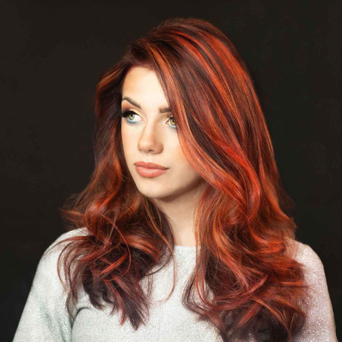 Brash Hairdressers b Bridge