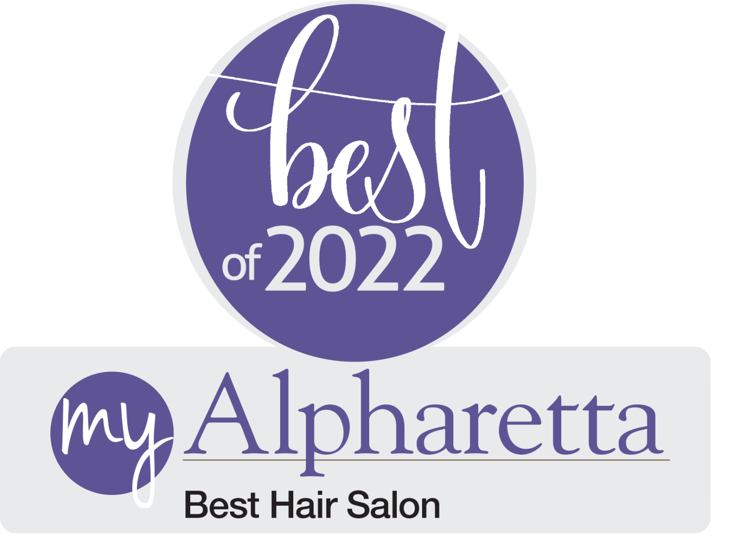 Brash Hairdressers b Bridge