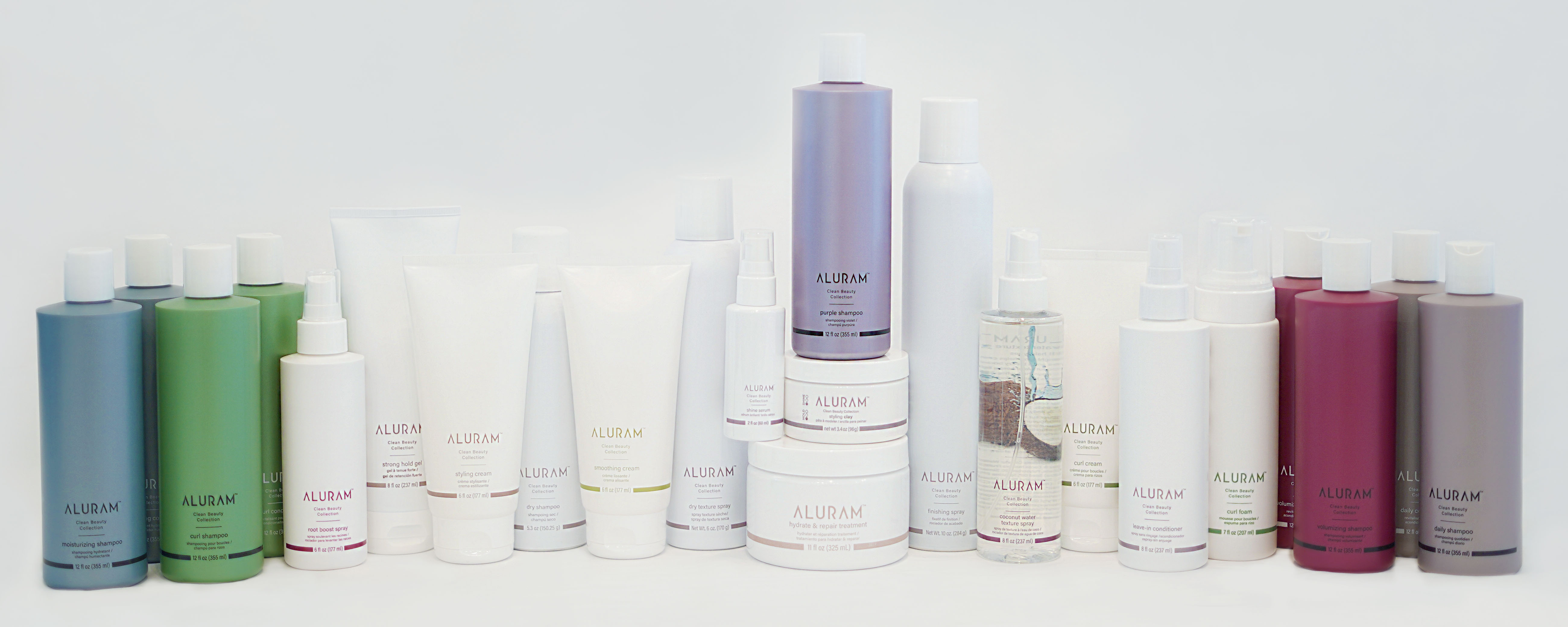 Aluram-products-01102025